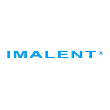 Imalent Codes